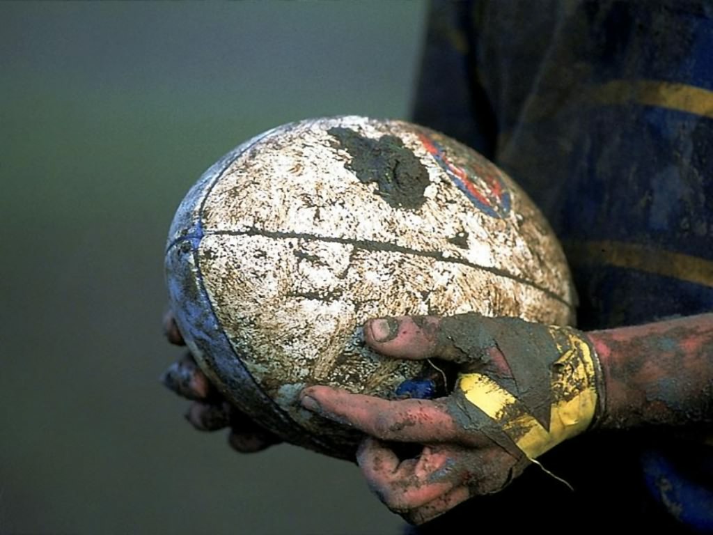 rugby.jpg