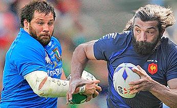 chabal-castrogiovanni