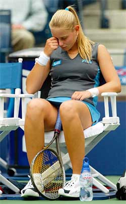 jelena-dokic