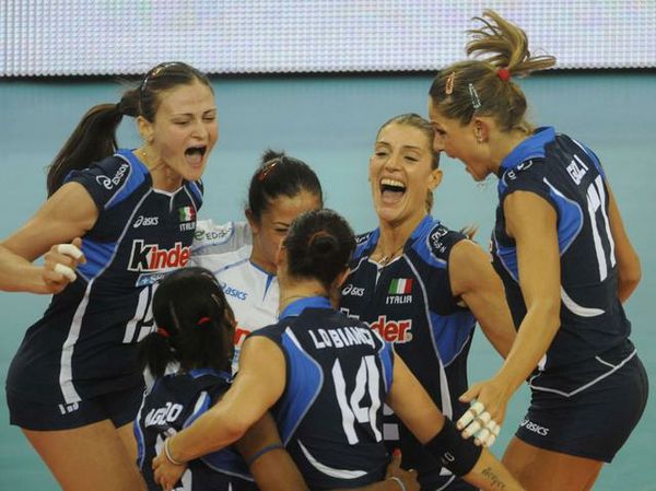 Azzurre pallavolo1