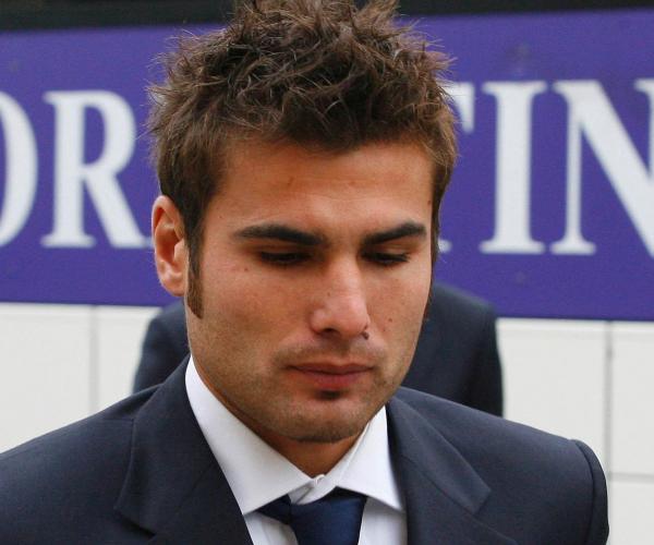 Adrian Mutu1