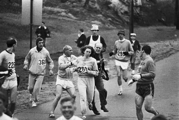 maratona-kathrine-switzer