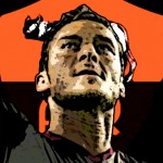 Come annunciato la Scarpa d'Oro va a Totti