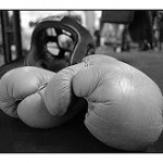 L'emotional Boxing per combattere lo stress