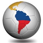 Il Brasile umilia l'Argentina e vince la Coppa America