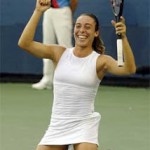 La Schiavone vince gli Austrian Opens