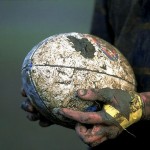 Il regolamento del rugby per seguire il 6 nazioni