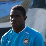 SuperMario fa sognare i tifosi dell'Inter