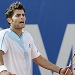 Bolelli battuto da Gonzales nella finale ATP di Monaco