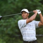 Per l'AP Tiger Wood è il miglior atleta del decennio