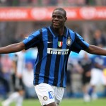 Anche Abete parla di Balotelli in Nazionale