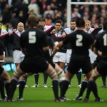 Nuova Zelanda – Inghilterra, il test match finisce 26-16