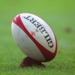 Il rugby per placcare la vita