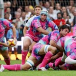 Il Rugby si veste di rosa