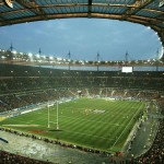 Rugby in Italia, a quando la riscossa?