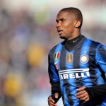 Risultati serie A: il Milan chiama, l'Inter risponde