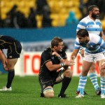 RWC 2011: un finale sofferto