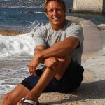 Jonny Wilkinson: In a perfect world