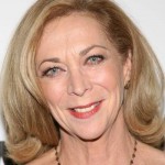 Una spinta per Kathrine Switzer, la prima donna a correre la Boston Marathon