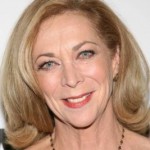 Una spinta per Kathrine Switzer, la prima donna a correre la Boston Marathon