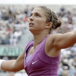 Errani, la sconfitta più bella che si potesse immaginare